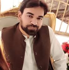 Asslamu Alikum , book code 9424, 9384 ki books aiou website per available  nahi hain , ab main kahan dhondon in books ko kindly help me!