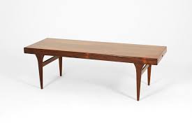 Midcentury, retro and vintage coffee tables, mid century danish rosewood coffee table c1960. Danish Rosewood Coffee Table Hire Rental Granger Hertzog