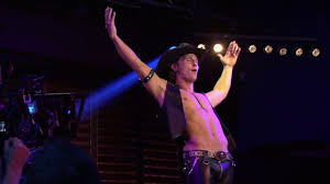 Matthew mcconaughey's 20 best movie roles. Free Download Pixels Matthew Mcconaughey Magic Mike 7078 Hd Wallpapers 1280x720 For Your Desktop Mobile Tablet Explore 45 Free Magic Mike Wallpaper Google Magic Mike Wallpaper Magic Mike Xxl Wallpapers