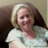 Maggie Terry, LCSW-C