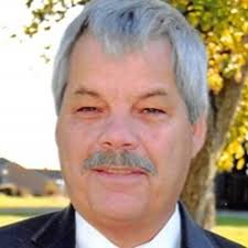 Darrell Keith Wilder Obituary February 25, 2023