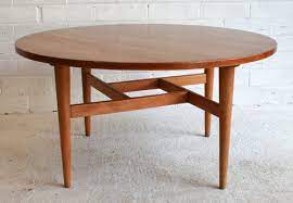 Interested in the price of this lot? Antiques Atlas A Gordon Russell Coffee Table