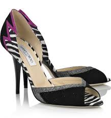 Are your shoes too big? Your Style Problems Solved My Shoes Are Too Big Glamour