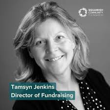 Amanda Dreger, CMP, DMCP