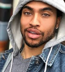 Kevin Bade (cuidon66)