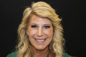 Dr Nathan Christensen (@drnathanchristensen) • Instagram photos and videos