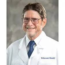 Top 60 Emergency Medicine Physicians near Temecula, CA| Vitals