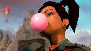 These tips and strategies will ensure you get the most out of playing her. Respawn Dev Hints At A Potential Rampart And Watson Meta In Apex Legends Season 6 Gameriv