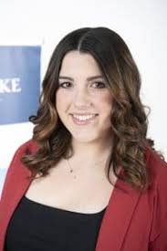 Uncategorized Archives