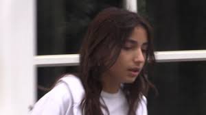 Festivalmediathek 2023