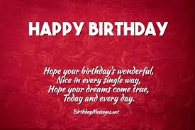 Inspirational Birthday Poems Uplifting Poems For Birthdays Download free stock motion graphics and animated backgrounds featuring happy birthday animated text. inspirational birthday poems