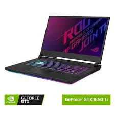 Laptop termahal di dunia dilengkapi dengan informasi harga terbaru dan sedikit penjelasan mengenai spesifikasi dari laptop paling mahal di dunia. Jual Hp Omen 15 Dh1020tx Laptop Gaming Core I7 10750h 32gb 1tb 512gb Ssd Vga 8gb 15 6 Windows 10 Black Free Ohs Mouse Omen Backpack Online November 2020 Blibli Com