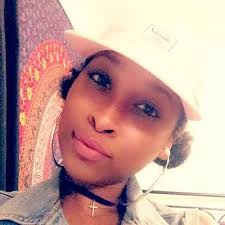 Mariah Maxwell Discography: Vinyl, CDs, & More