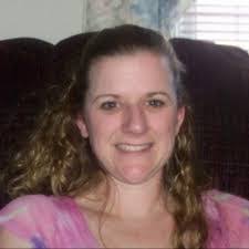 Donna Stickley's Instagram, Twitter & Facebook