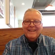 Tom Townson (@Tomtownson11)