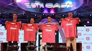 League, teams and player statistics. Ipl 2021 Kits Ipl All Teams Jersey Sponsors 2021