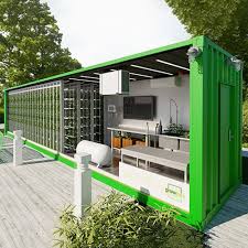 photo gallery custom growboxes shipping container farms growboxco indoor farming urban farming aquaponics