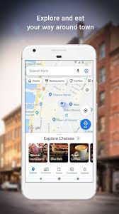 What about a stroll down the champ. Mapa Del Mundo 3d Apk