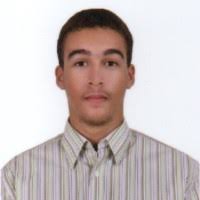 20+ "Camilo Roque" profiles