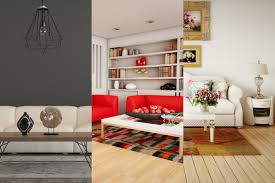 Showcase of your most creative interior design projects & home decor ideas. Popular Home Interior Design Styles You Have To Know