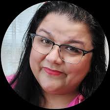 Coco la cotorra puertorriqueña: Amazon.co.uk: Díaz Evans, Frances, Llanos,  Mariana, López, Alejandra: 9798985070934: Books