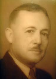 Dicionário de Médicos Portugueses