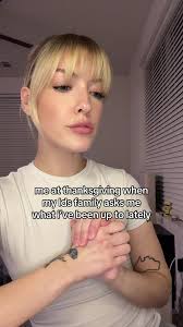 abi (@abiilyne)'s videos with original sound