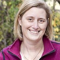 Sex and Sensibility: The Thinking Parent's Guide to Talking Sense About Sex  by Deborah M. Roffman