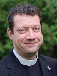 Intercultural ministry launches