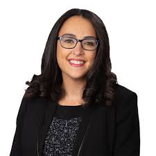 Distribution and Marketing of Drugs in the United States: An Overview