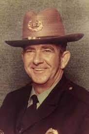 Obituary for Bill Dean Harris Sr.