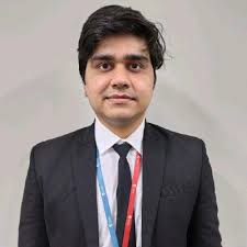 Chirag's MBA journey at NMIMS Mumbai