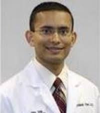 Nephrologist (Kidney Specialist) near North Olmsted, Ohio 44070