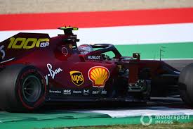 348 views • september 29 2019. Sebastian Vettel Charles Leclerc Best Lap Telemetry Comparison From Qualifying At Mugello