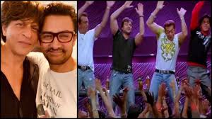 Om shanti om (2007) cast and crew credits, including actors, actresses, directors, writers and more. The Real Reason Why Aamir Khan Wasn T Part Of Shah Rukh Khan Deepika Padukone S Om Shanti Om Song Deewangi Deewangi