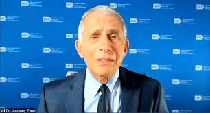 Uncategorized Archives