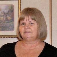 50+ "Trisha Bower" profiles