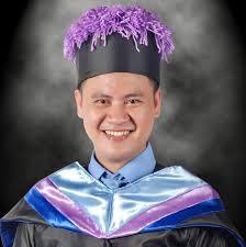 The young Abner Budaca, John Camo and Eric Lisbo. 😊 High School Circa 1985 