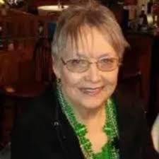 Nikki Clary's Instagram, Twitter & Facebook