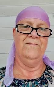 Everything Overheard in Cadillac and Wexford County