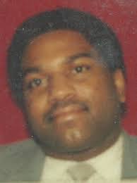 Larry Rollerson's Instagram, Twitter & Facebook