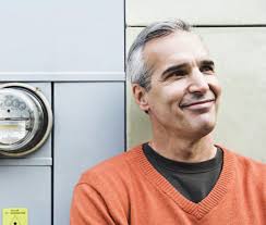 Champs, Champs, Champs