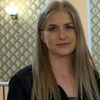 90+ "Sarah Varga" profiles