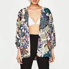 We did not find results for: Veste Kimono Femme Fleurie Univers Du Japon