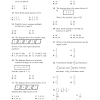 2 3 form 2 form 1 science textbook chap1answer exercise chapter 1 form 5. 1