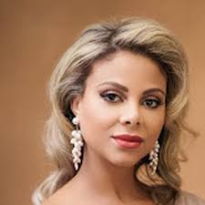 Best Property Management near Barbara Zaccagnini