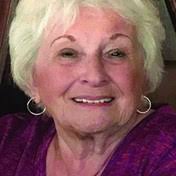 Backhaus Family Obituaries