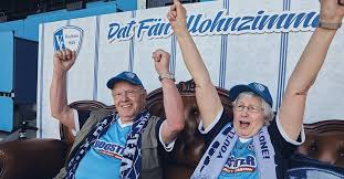 Последние твиты от vfl bochum nederland (@vflbochumnl). Vfl Bochum 1848 Ab Annecastroper Ab Aufe Couch Die Facebook