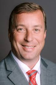 Presented to you by: The Office of the Speaker of the House Jon Burns 332  State Capitol Atlanta, GA 30334