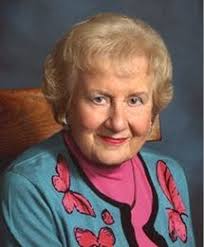 Jacquelyn "Jackie" Steed Wray Obituary